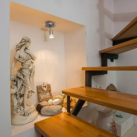Apartamento Trevisol Ring