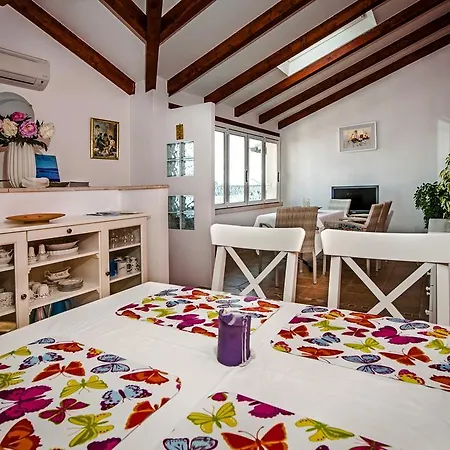 Apartamento Trevisol Ring *