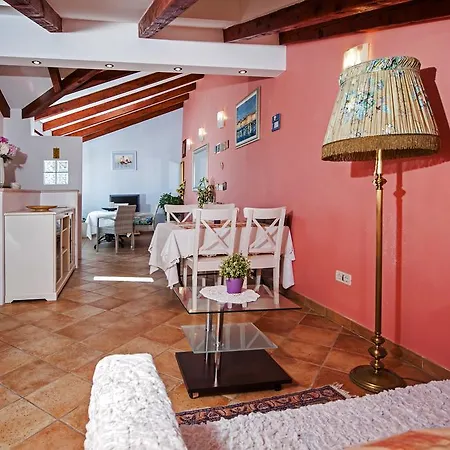 Apartamento Trevisol Ring