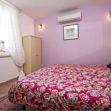 Apartamento Trevisol Ring