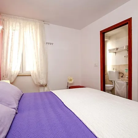 Apartamento Trevisol Ring