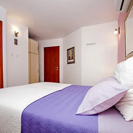Apartamento Trevisol Ring