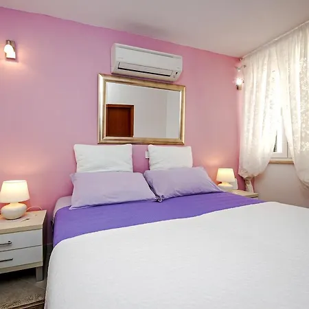 Apartamento Trevisol Ring